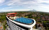 Туры в отель Indoluxe Hotel Jogjakarta