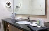 Туры в отель Indoluxe Hotel Jogjakarta