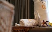Туры в отель Indoluxe Hotel Jogjakarta