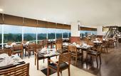 Туры в отель Indoluxe Hotel Jogjakarta