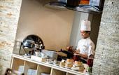 Туры в отель Indoluxe Hotel Jogjakarta