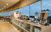 Туры в отель Indoluxe Hotel Jogjakarta