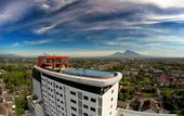 Туры в отель Indoluxe Hotel Jogjakarta