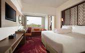 Туры в отель Indoluxe Hotel Jogjakarta