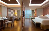 Туры в отель Indoluxe Hotel Jogjakarta