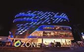 Туры в отель Ozone Hotel Pantai Indah Kapuk