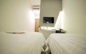 Туры в отель Ozone Hotel Pantai Indah Kapuk