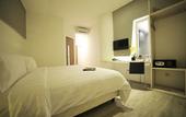 Туры в отель Ozone Hotel Pantai Indah Kapuk