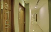 Туры в отель Ozone Hotel Pantai Indah Kapuk