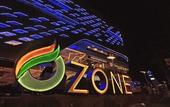 Туры в отель Ozone Hotel Pantai Indah Kapuk