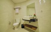 Туры в отель Ozone Hotel Pantai Indah Kapuk