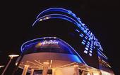 Туры в отель Ozone Hotel Pantai Indah Kapuk