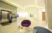 Туры в отель Ozone Hotel Pantai Indah Kapuk