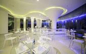 Туры в отель Ozone Hotel Pantai Indah Kapuk