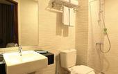 Туры в отель Ozone Hotel Pantai Indah Kapuk