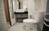 Туры в отель Ozone Hotel Pantai Indah Kapuk