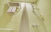 Туры в отель Ozone Hotel Pantai Indah Kapuk