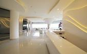 Туры в отель Ozone Hotel Pantai Indah Kapuk