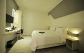Туры в отель Ozone Hotel Pantai Indah Kapuk