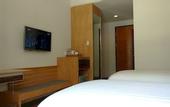 Туры в отель ILLIRA Lite Praya Lombok