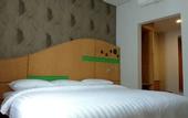 Туры в отель ILLIRA Lite Praya Lombok