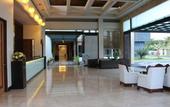 Туры в отель ILLIRA Lite Praya Lombok