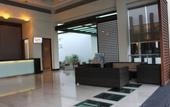 Туры в отель ILLIRA Lite Praya Lombok