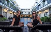 Туры в отель ILLIRA Lite Praya Lombok