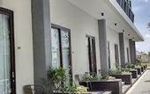 Туры в отель ILLIRA Lite Praya Lombok