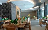 Туры в отель ILLIRA Lite Praya Lombok