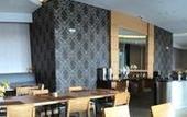 Туры в отель ILLIRA Lite Praya Lombok