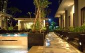 Туры в отель ILLIRA Lite Praya Lombok