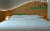 Туры в отель ILLIRA Lite Praya Lombok