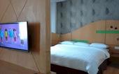 Туры в отель ILLIRA Lite Praya Lombok