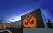 Туры в отель Sare Hotel Yogyakarta (Muslim Friendly)