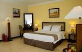 Туры в отель Sare Hotel Yogyakarta (Muslim Friendly)