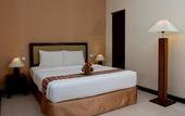 Туры в отель Sare Hotel Yogyakarta (Muslim Friendly)