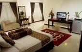 Туры в отель Sare Hotel Yogyakarta (Muslim Friendly)