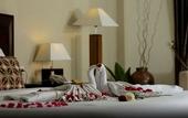 Туры в отель Sare Hotel Yogyakarta (Muslim Friendly)