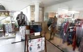 Туры в отель Sare Hotel Yogyakarta (Muslim Friendly)