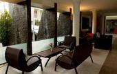 Туры в отель Sare Hotel Yogyakarta (Muslim Friendly)