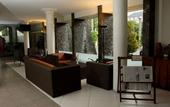Туры в отель Sare Hotel Yogyakarta (Muslim Friendly)