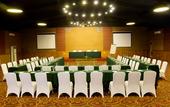 Туры в отель Sare Hotel Yogyakarta (Muslim Friendly)