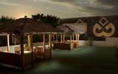 Туры в отель Sare Hotel Yogyakarta (Muslim Friendly)