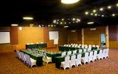 Туры в отель Sare Hotel Yogyakarta (Muslim Friendly)