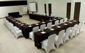Туры в отель Sare Hotel Yogyakarta (Muslim Friendly)