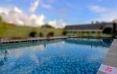 Туры в отель Sare Hotel Yogyakarta (Muslim Friendly)