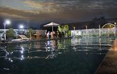 Туры в отель Sare Hotel Yogyakarta (Muslim Friendly)