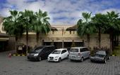 Туры в отель Sare Hotel Yogyakarta (Muslim Friendly)