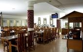 Туры в отель Sare Hotel Yogyakarta (Muslim Friendly)